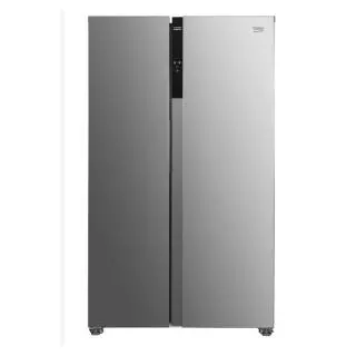 Beko GNO5323XPN